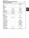 Supplemental Service Manual - (page 14)