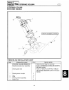 Supplemental Service Manual - (page 52)