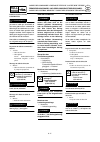 Service Manual - (page 499)