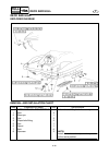 Service Manual - (page 540)