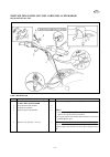 Assembly Manual - (page 19)