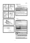 Assembly Manual - (page 40)