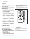 Safety & Operation Manual - (page 14)