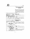 Owners/operaators Manual - (page 5)