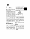 Owners/operaators Manual - (page 12)