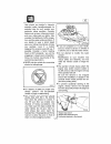 Owners/operaators Manual - (page 15)