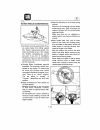 Owners/operaators Manual - (page 17)
