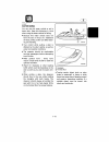 Owners/operaators Manual - (page 18)