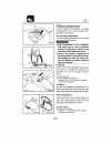 Owners/operaators Manual - (page 49)