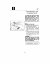 Owners/operaators Manual - (page 53)