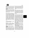 Owners/operaators Manual - (page 68)