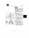 Owners/operaators Manual - (page 70)