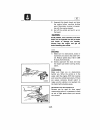 Owners/operaators Manual - (page 77)