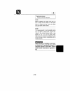 Owners/operaators Manual - (page 98)