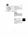 Owners/operaators Manual - (page 106)