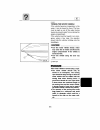 Owners/operaators Manual - (page 114)