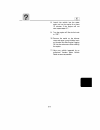 Owners/operaators Manual - (page 116)