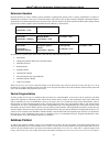 Product Manual - (page 19)