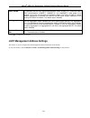 Product Manual - (page 211)