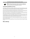 Product Manual - (page 232)