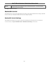 Product Manual - (page 235)