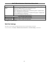 Product Manual - (page 313)