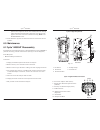 Operating & Maintenance Instructions - (page 25)