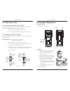 Operating & Maintenance Instructions - (page 26)
