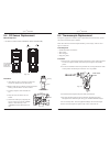Operating & Maintenance Instructions - (page 27)