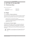 Operating & Maintenance Instructions - (page 12)