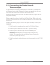 Operating & Maintenance Instructions - (page 13)