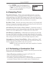 Operating & Maintenance Instructions - (page 29)