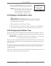 Operating & Maintenance Instructions - (page 34)