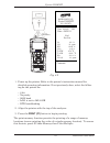 Operating & Maintenance Instructions - (page 37)