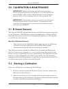 Operating & Maintenance Instructions - (page 39)