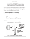 Operating & Maintenance Instructions - (page 41)
