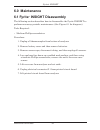 Operating & Maintenance Instructions - (page 48)