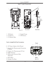 Operating & Maintenance Instructions - (page 49)