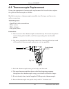 Operating & Maintenance Instructions - (page 53)