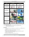 Operating & Maintenance Instructions - (page 55)