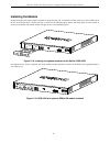 Hardware Installation Manual - (page 22)