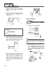 Service Manual - (page 92)
