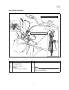 Assembly Manual - (page 9)