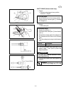 Assembly Manual - (page 23)