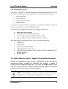 Configuration And Operation Manual - (page 9)