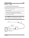 Configuration And Operation Manual - (page 19)
