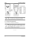 Configuration And Operation Manual - (page 22)