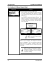 Configuration And Operation Manual - (page 26)