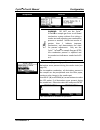 Configuration And Operation Manual - (page 31)