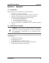Configuration And Operation Manual - (page 44)
